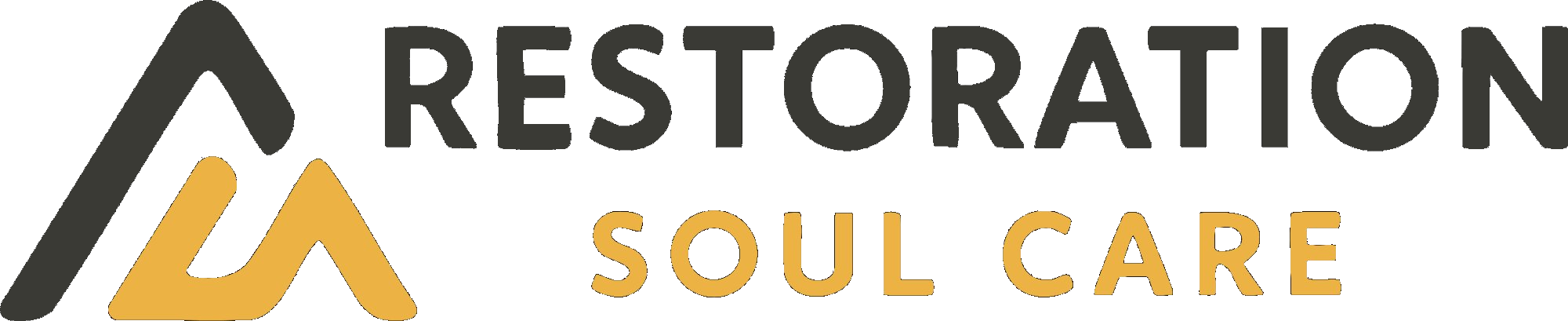 RSCKY Logo