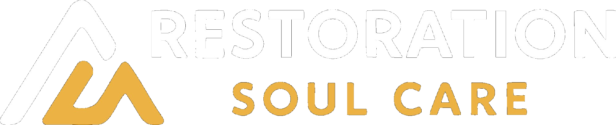 RSCKY Logo