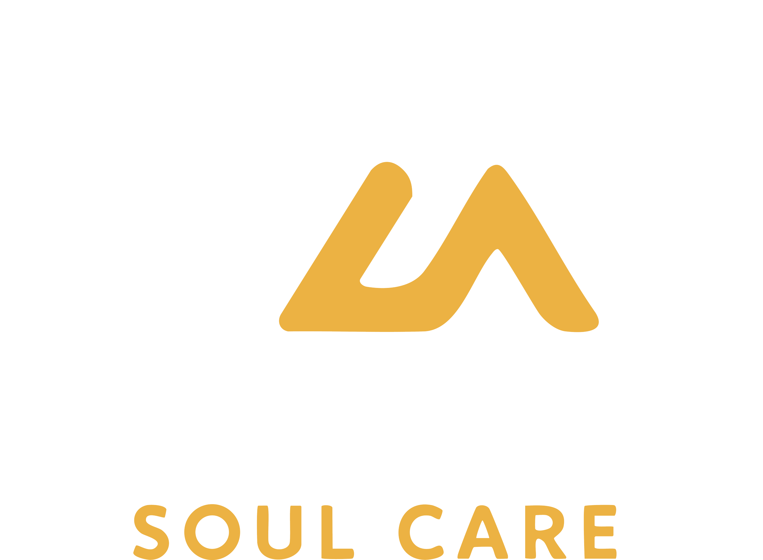 Restoration Soul Care